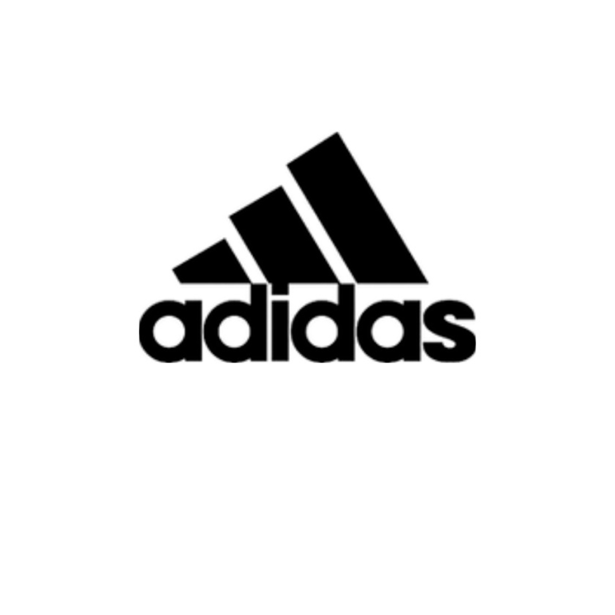 Adidas - Fashion brand managed by SW Cybernetics for e-commerce marketplace success