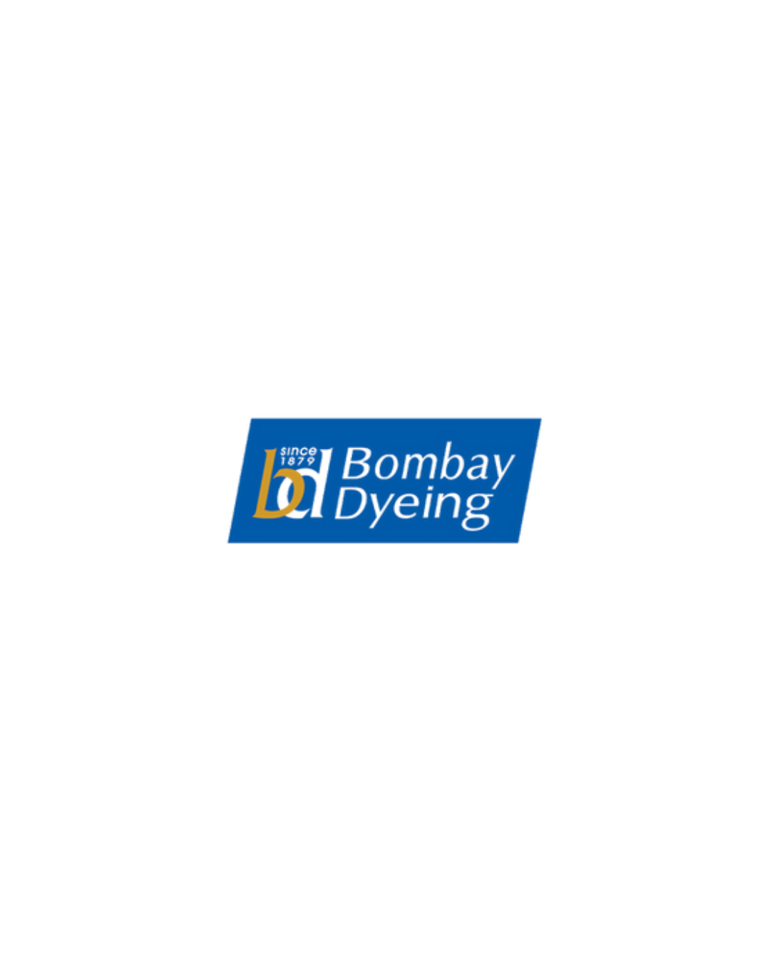 Bombay Dyeing - Home brand managed by SW Cybernetics for e-commerce marketplace success