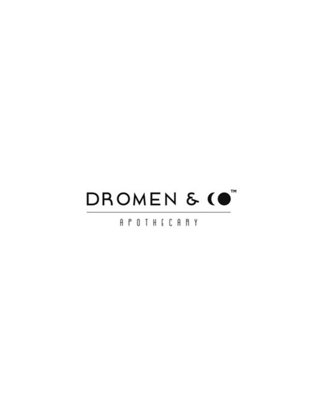 Dromen & Co - Personal Care brand managed by SW Cybernetics for e-commerce marketplace success