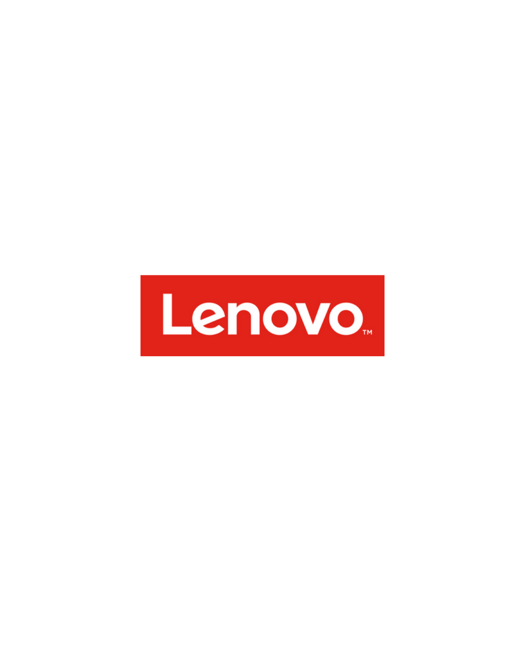 Lenovo - Electronics brand managed by SW Cybernetics for e-commerce marketplace success