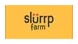 Slurrp Farm - SW Cybernetics Client