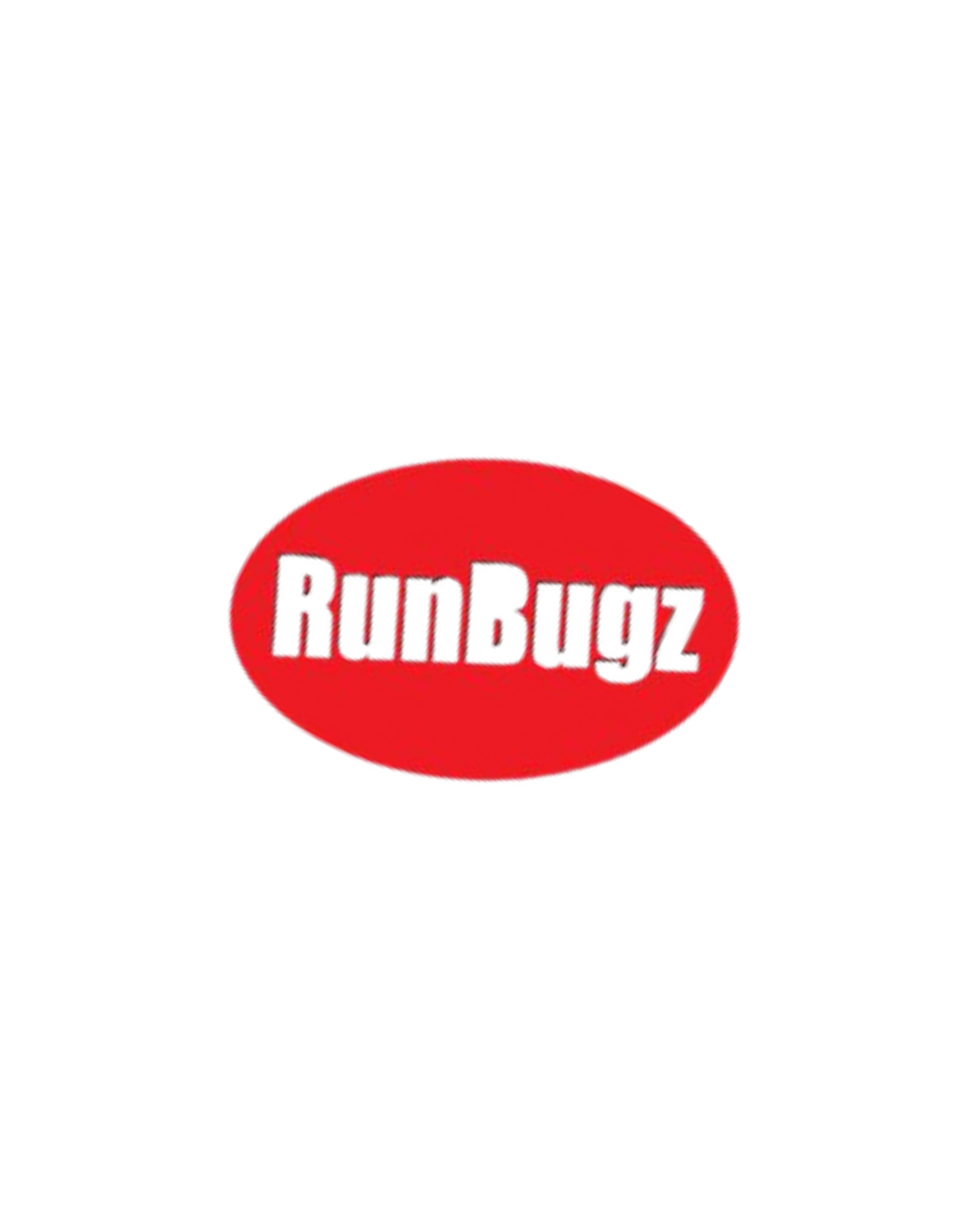 RunBugz - Personal Care brand managed by SW Cybernetics for e-commerce marketplace success