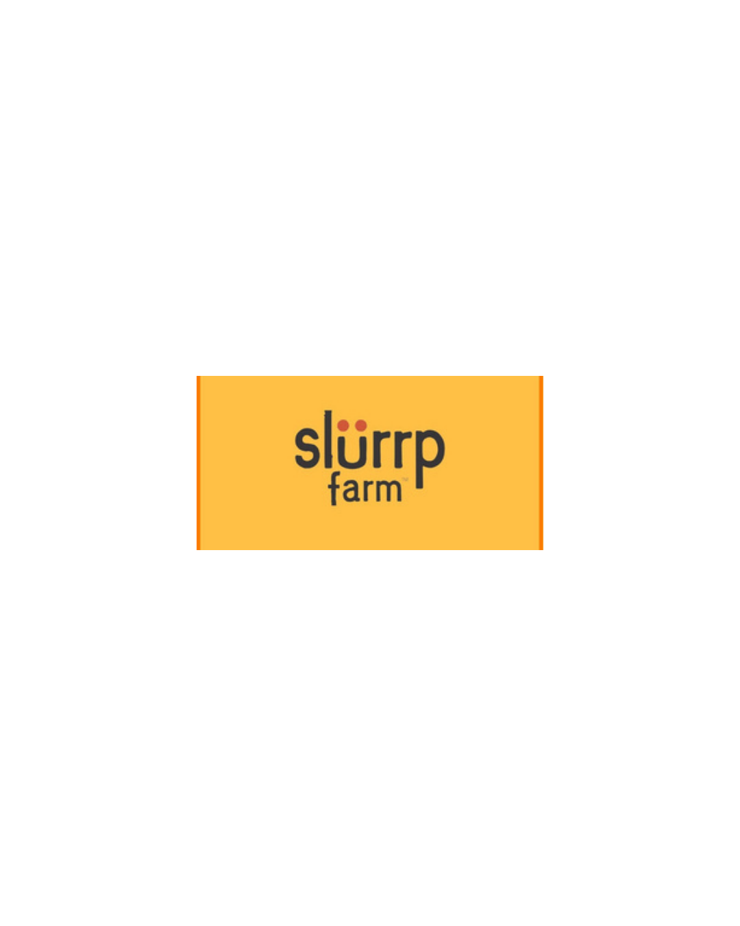 Slurrp Farm - FMCG brand managed by SW Cybernetics for e-commerce marketplace success