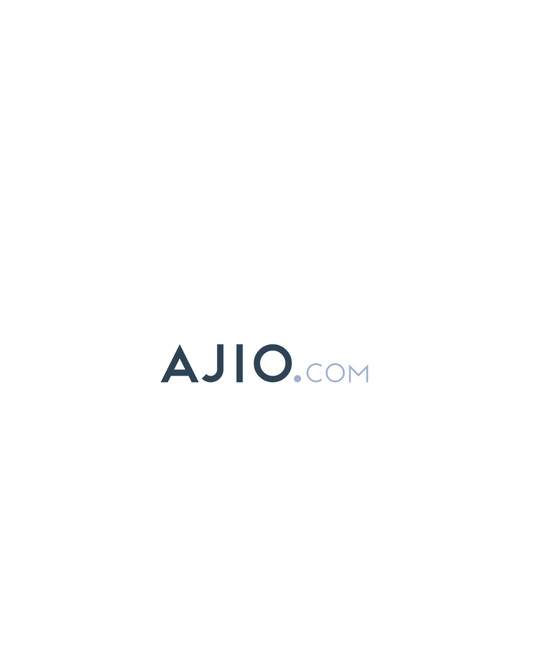 AJIO marketplace logo - Official partner of SW Cybernetics for e-commerce management