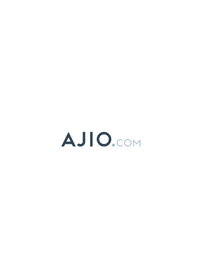 AJIO marketplace logo - Official partner of SW Cybernetics for e-commerce management