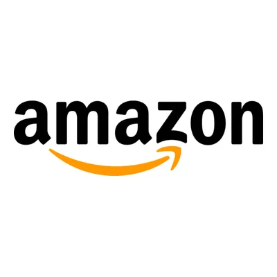 Amazon marketplace logo - Official partner of SW Cybernetics for e-commerce management
